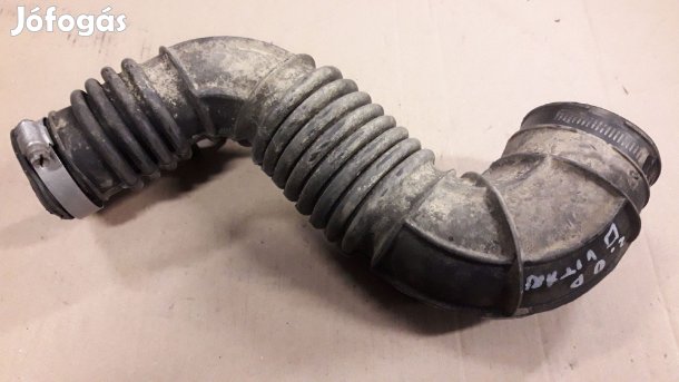 Suzuki Vitara Turbócső / Intercooler Cső