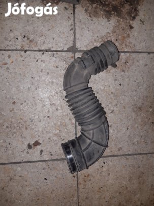 Suzuki Vitara Turbócső / Intercooler Cső