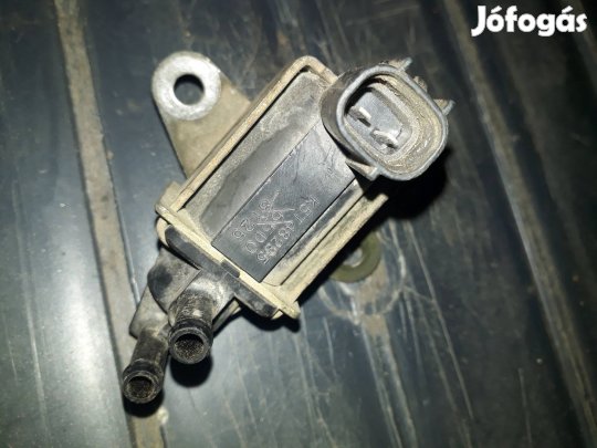 Suzuki Vitara Vákumcső