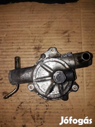 Suzuki Vitara Vákumpumpa