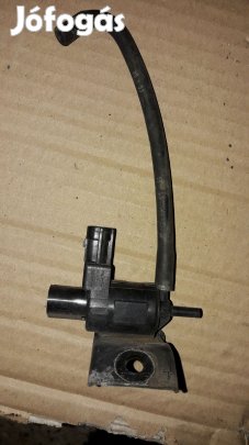 Suzuki Vitara Vákumszelep