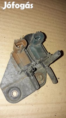 Suzuki Vitara Vákumszelep