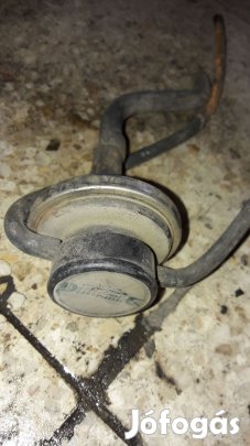 Suzuki Vitara Vákumszelep