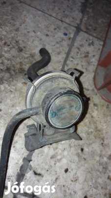 Suzuki Vitara Vákumszelep