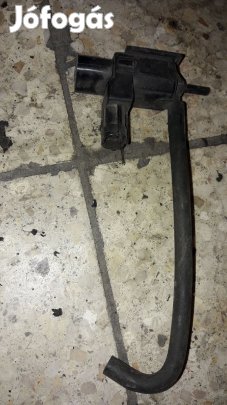 Suzuki Vitara Vákumszelep