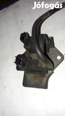 Suzuki Vitara Vákumszelep