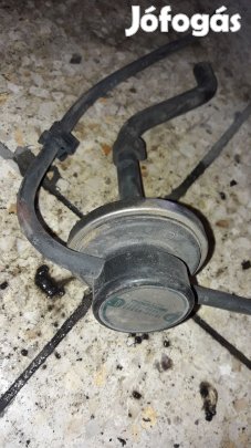 Suzuki Vitara Vákumszelep