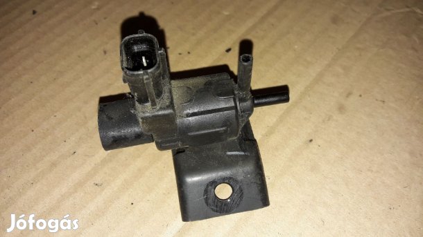 Suzuki Vitara Vákumszelep