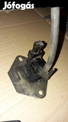 Suzuki Vitara Vákumszelep