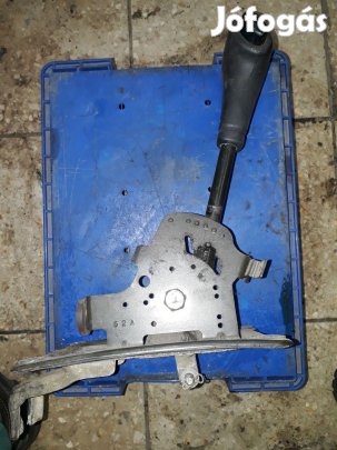 Suzuki Vitara Váltó Kar