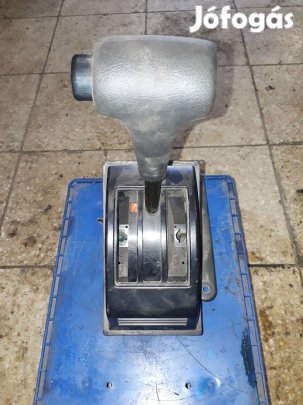 Suzuki Vitara Váltó Kar