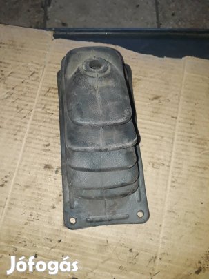 Suzuki Vitara Váltó Szoknya