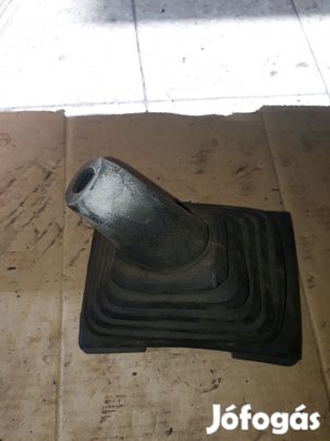 Suzuki Vitara Váltó Szoknya