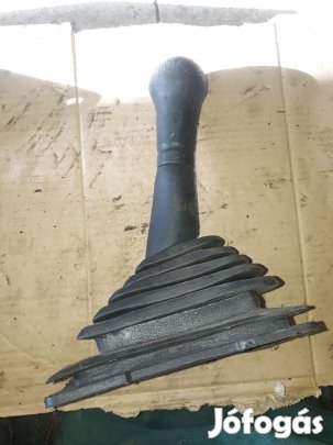 Suzuki Vitara Váltó Szoknya