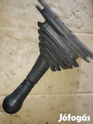 Suzuki Vitara Váltó Szoknya