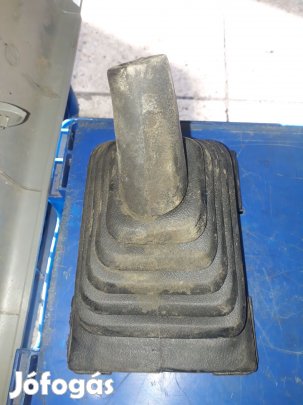 Suzuki Vitara Váltó Szoknya