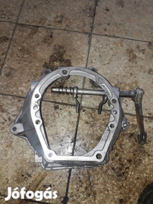 Suzuki Vitara Váltóharang