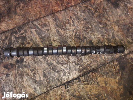 Suzuki Vitara Vezérműtengely