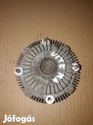 Suzuki Vitara Viszko Kuplung