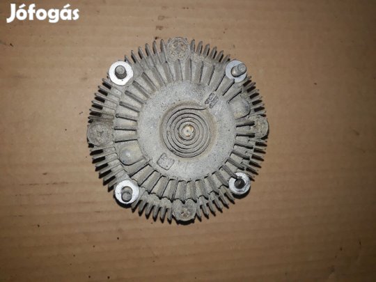 Suzuki Vitara Viszko Kuplung