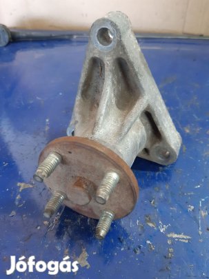 Suzuki Vitara Viszko Kuplung Tartó Konzol