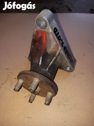 Suzuki Vitara Viszko Kuplung Tartó Konzol