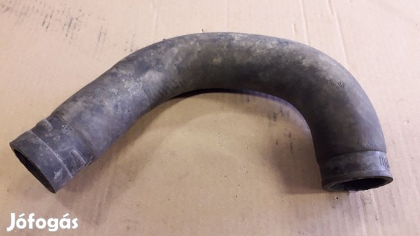 Suzuki Vitara Vízcső