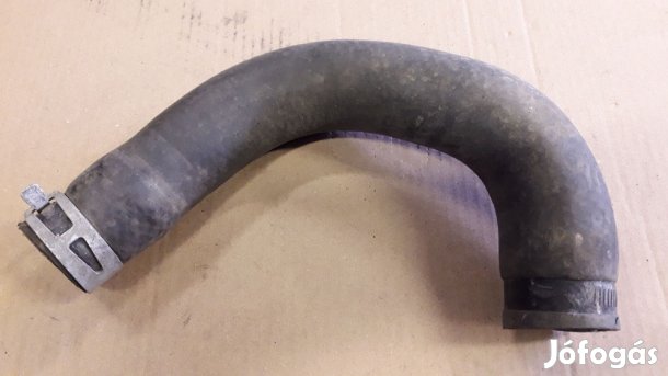 Suzuki Vitara Vízcső