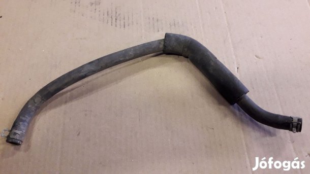 Suzuki Vitara Vízcső