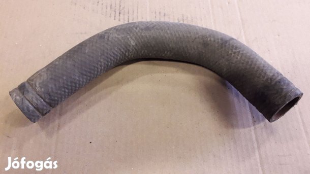 Suzuki Vitara Vízcső