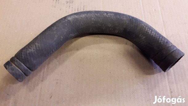 Suzuki Vitara Vízcső