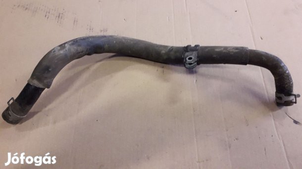 Suzuki Vitara Vízcső