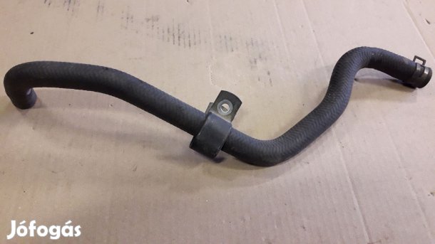 Suzuki Vitara Vízcső