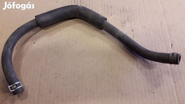 Suzuki Vitara Vízcső