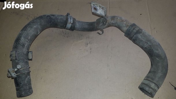 Suzuki Vitara Vízcső Fém