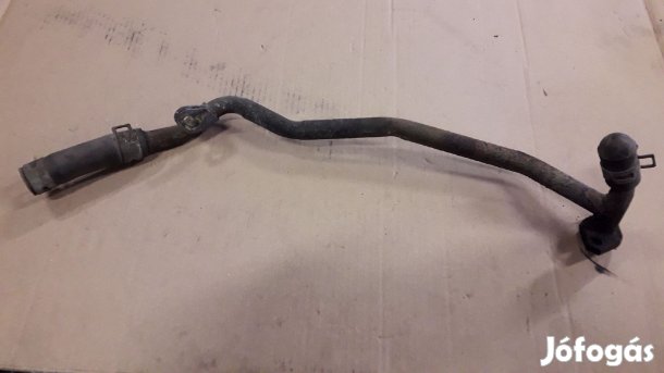 Suzuki Vitara Vízcső Fém