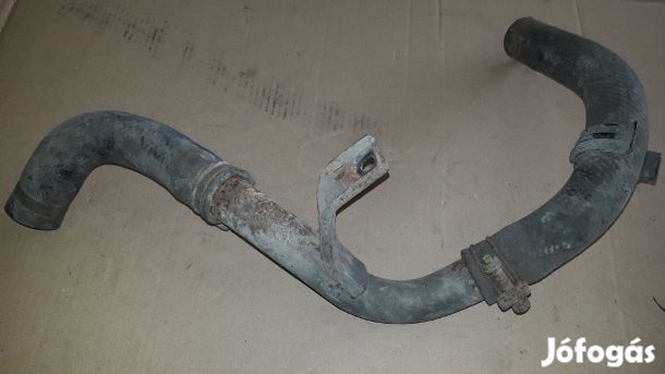 Suzuki Vitara Vízcső Fém