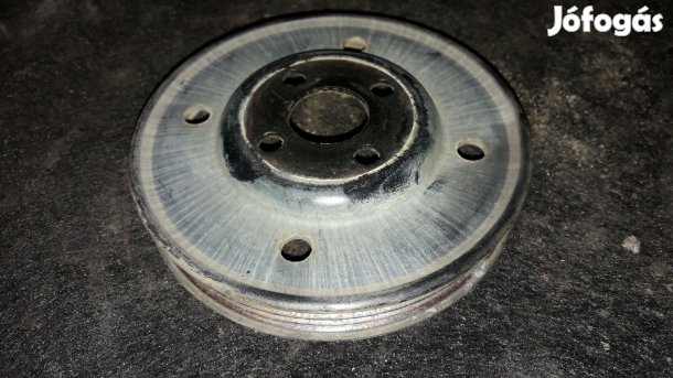 Suzuki Vitara Vízpumpa Szíjtárcsa