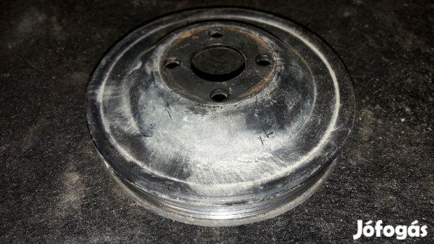 Suzuki Vitara Vízpumpa Szíjtárcsa
