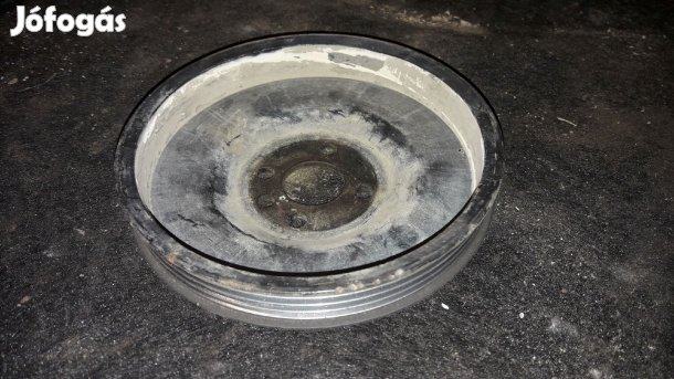 Suzuki Vitara Vízpumpa Szíjtárcsa