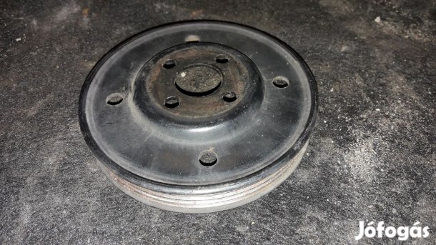 Suzuki Vitara Vízpumpa Szíjtárcsa