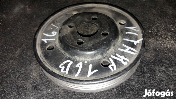 Suzuki Vitara Vízpumpa Szíjtárcsa