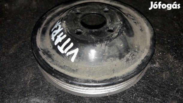 Suzuki Vitara Vízpumpa Szíjtárcsa