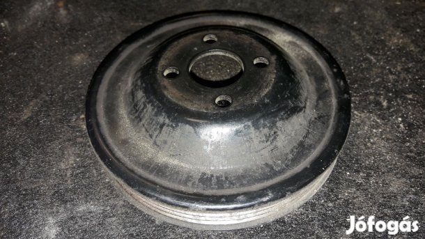 Suzuki Vitara Vízpumpa Szíjtárcsa