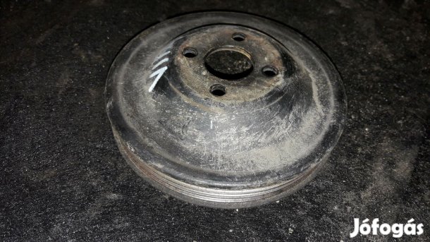 Suzuki Vitara Vízpumpa Szíjtárcsa