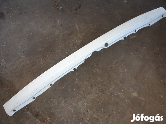 Suzuki Vitara Zárhíd