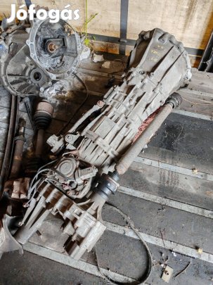 Suzuki Vitara automata váltó 1.6 benzines autóhoz