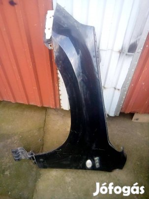Suzuki Vitara bal első sárvédő eladó