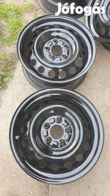 Suzuki Vitara felni ,új tpms szenzor 16 col