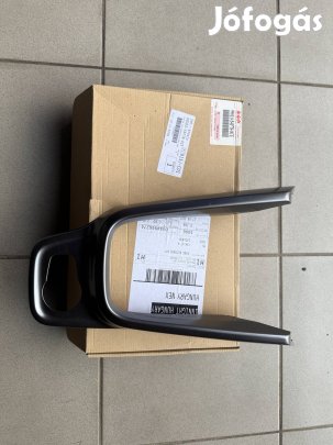 Suzuki Vitara középkonzol díszbetét gyári 4wd-hez!